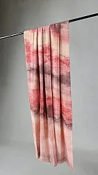 Verho 140 x 260 cm