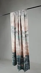 Verho 140 x 260 cm