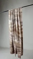Verho 140 x 260 cm