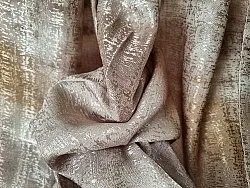 Verho 140 x 260 cm