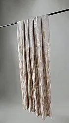 Verho 140 x 260 cm