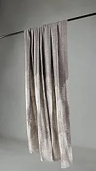 Verho 140 x 260 cm