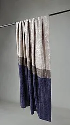Verho 140 x 260 cm