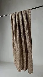 Verho - Rory (beige)