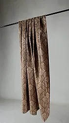 Verho - Della (beige)