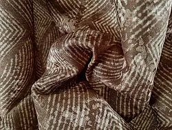 Verho - Della (beige)