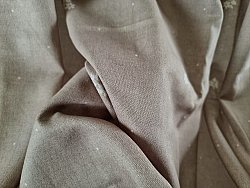 Verho - Edina (harmaa)