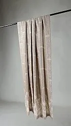 Verho - Hudson (beige)