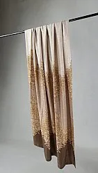 Verho - Shiloh (ruskea/beige)