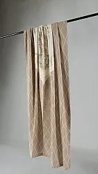 Verho - Eugene (beige)