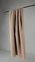Verhot - Pimennysverhot Isolde (beige)