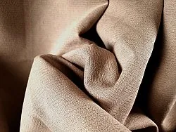 Verhot - Pimennysverhot Isolde (beige)