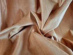 Verhot - Samettiverhot Juliet (beige)