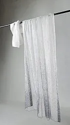Verho 140 x 260 cm
