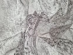 Verho 140 x 260 cm