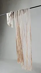 Verho 140 x 260 cm