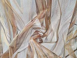 Verho 140 x 260 cm