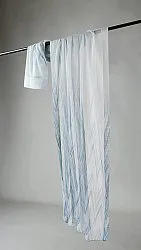 Verho 140 x 260 cm