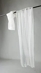 Verho 140 x 260 cm