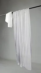 Verho 140 x 260 cm