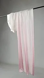 Verho 140 x 260 cm