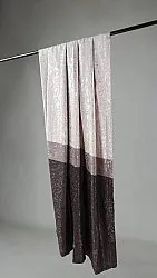 Verho 140 x 260 cm
