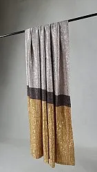 Verho 140 x 260 cm