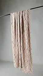 Verho 140 x 260 cm