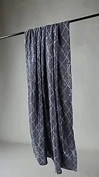 Verho 140 x 260 cm