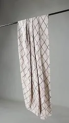 Verho 140 x 260 cm