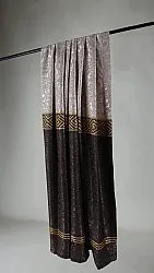 Verho 140 x 260 cm