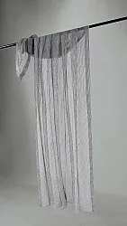 Verho 140 x 260 cm