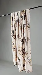 Verho 140 x 260 cm