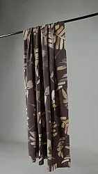 Verho 140 x 260 cm