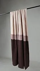 Verho 140 x 260 cm