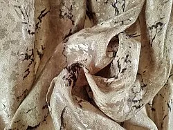 Verho - Cleo (beige)
