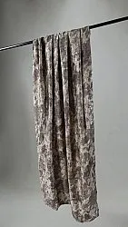 Verho - Cleo (harmaa)
