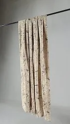 Verho - Cleo (beige)