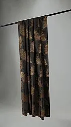 Verho 140 x 260 cm