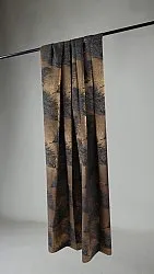 Verho 140 x 260 cm