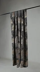 Verho 140 x 260 cm