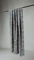 Verho 140 x 260 cm