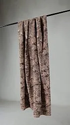 Verho 140 x 260 cm