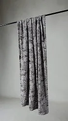 Verho 140 x 260 cm