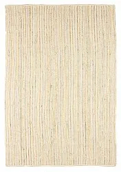 Juutti-matto - Garui (jute)