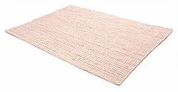 Juutti-matto - Garui (jute)