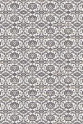 Wilton-matto - Geiran (multi)