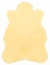 Lampaantaljat Skotlanti (beige)
