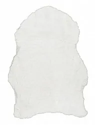 Lampaantaljat Skotlanti (valkoinen)