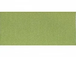 Muovimatot - Horredsmattan Plain (vihreä)